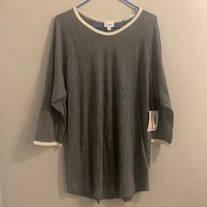NWT LULAROE RANDY